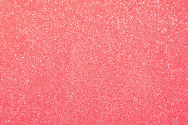 simli doku soyut ihtişam renk dekorasyonu arkaplanı