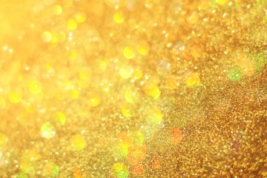 simli doku soyut ihtişam renk dekorasyonu arkaplanı