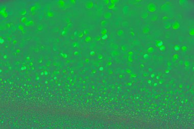 simli doku soyut ihtişam renk dekorasyonu arkaplanı