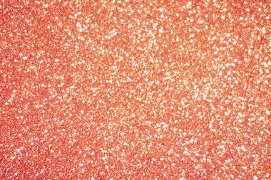 simli doku soyut ihtişam renk dekorasyonu arkaplanı