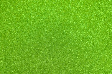 simli doku soyut ihtişam renk dekorasyonu arkaplanı