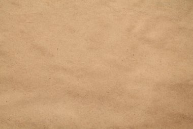  soyut renkli kağıt desenli arkaplan tasarımı 