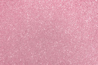 simli doku soyut ihtişam renk dekorasyonu arkaplanı