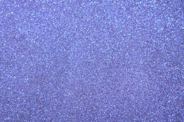 simli doku soyut ihtişam renk dekorasyonu arkaplanı