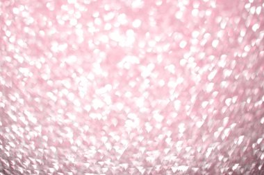 simli doku soyut ihtişam renk dekorasyonu arkaplanı