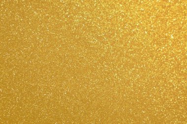 simli doku soyut ihtişam renk dekorasyonu arkaplanı