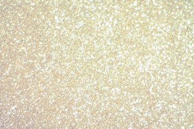 simli doku soyut ihtişam renk dekorasyonu arkaplanı