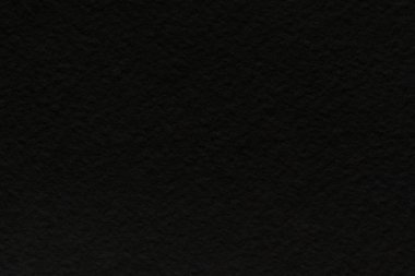  soyut renkli kağıt desenli arkaplan tasarımı 