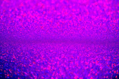 simli doku soyut ihtişam renk dekorasyonu arkaplanı