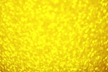 simli doku soyut ihtişam renk dekorasyonu arkaplanı