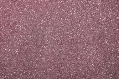 simli doku soyut ihtişam renk dekorasyonu arkaplanı