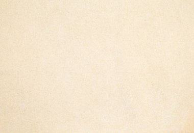  soyut renkli kağıt desenli arkaplan tasarımı 
