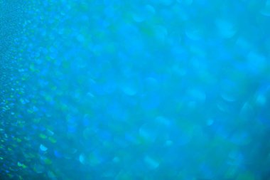 simli doku soyut ihtişam renk dekorasyonu arkaplanı