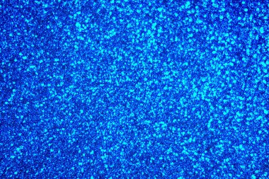 simli doku soyut ihtişam renk dekorasyonu arkaplanı