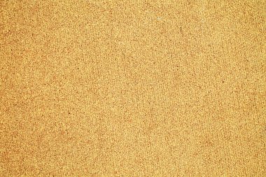 Doğal Keten Malzeme Tekstil Kumaş Döşeme Arkaplanı