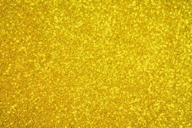 simli doku soyut ihtişam renk dekorasyonu arkaplanı