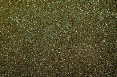 simli doku soyut ihtişam renk dekorasyonu arkaplanı