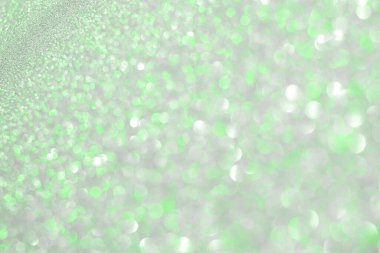 simli doku soyut ihtişam renk dekorasyonu arkaplanı