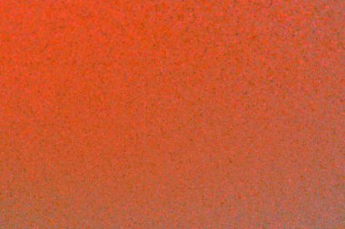 simli doku soyut ihtişam renk dekorasyonu arkaplanı