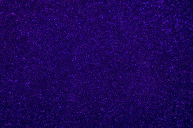 simli doku soyut ihtişam renk dekorasyonu arkaplanı