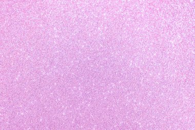 simli doku soyut ihtişam renk dekorasyonu arkaplanı