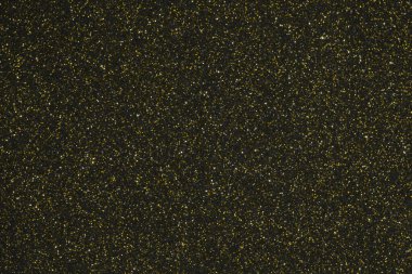 simli doku soyut ihtişam renk dekorasyonu arkaplanı