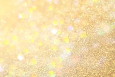 simli doku soyut ihtişam renk dekorasyonu arkaplanı