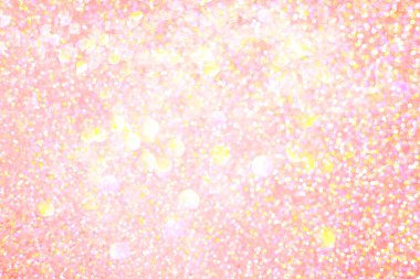 simli doku soyut ihtişam renk dekorasyonu arkaplanı