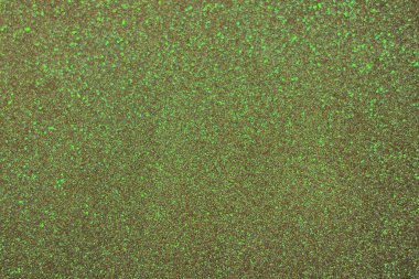 simli doku soyut ihtişam renk dekorasyonu arkaplanı