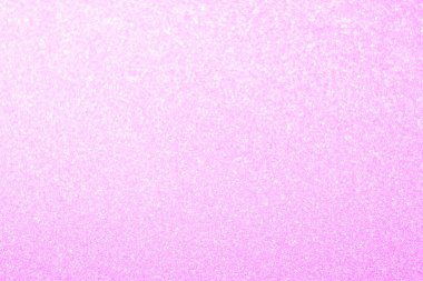 simli doku soyut ihtişam renk dekorasyonu arkaplanı