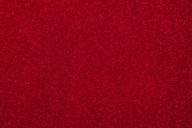 simli doku soyut ihtişam renk dekorasyonu arkaplanı