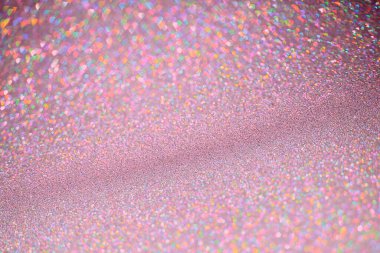 simli doku soyut ihtişam renk dekorasyonu arkaplanı