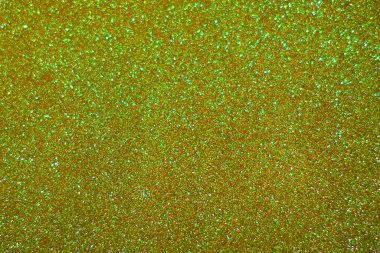 simli doku soyut ihtişam renk dekorasyonu arkaplanı