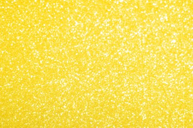 simli doku soyut ihtişam renk dekorasyonu arkaplanı