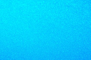 simli doku soyut ihtişam renk dekorasyonu arkaplanı