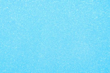 simli doku soyut ihtişam renk dekorasyonu arkaplanı