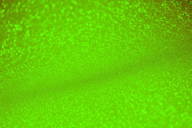 simli doku soyut ihtişam renk dekorasyonu arkaplanı