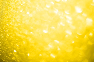 simli doku soyut ihtişam renk dekorasyonu arkaplanı