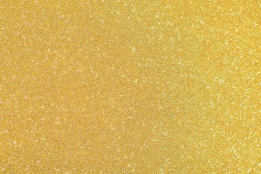 simli doku soyut ihtişam renk dekorasyonu arkaplanı