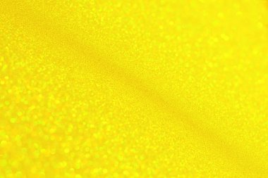 simli doku soyut ihtişam renk dekorasyonu arkaplanı