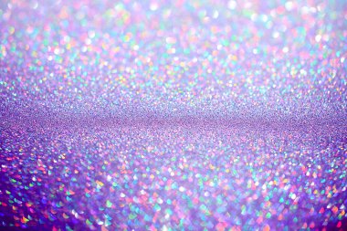 simli doku soyut ihtişam renk dekorasyonu arkaplanı