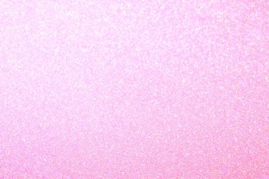 simli doku soyut ihtişam renk dekorasyonu arkaplanı