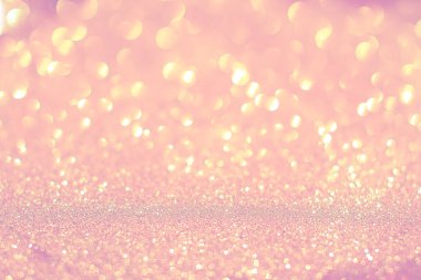 simli doku soyut ihtişam renk dekorasyonu arkaplanı