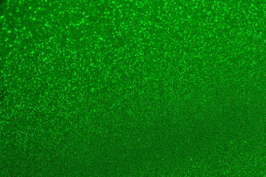 simli doku soyut ihtişam renk dekorasyonu arkaplanı