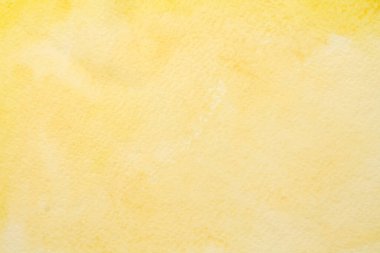  soyut renkli kağıt desenli arkaplan tasarımı 