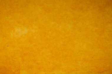  soyut renkli kağıt desenli arkaplan tasarımı 