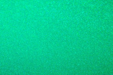 simli doku soyut ihtişam renk dekorasyonu arkaplanı