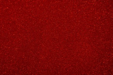 simli doku soyut ihtişam renk dekorasyonu arkaplanı