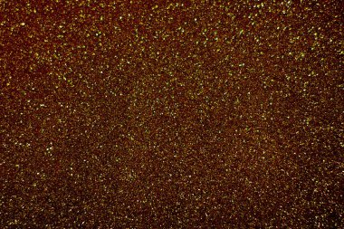 simli doku soyut ihtişam renk dekorasyonu arkaplanı