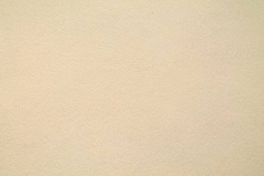  soyut renkli kağıt desenli arkaplan tasarımı 